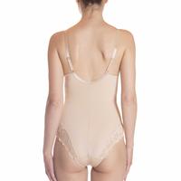 WOMEN'S BODYSUIT 254 Tellini S.r.l. Wholesale Clothing